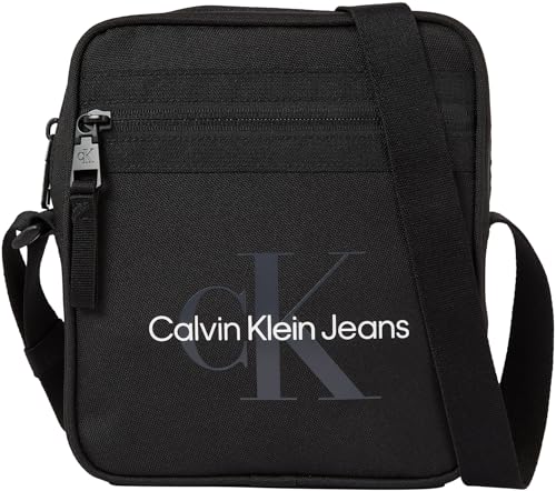 【】Sport Essentials Reporter18 Calvin Klein Sport Essentials Men's Reporter18 M Crossovers