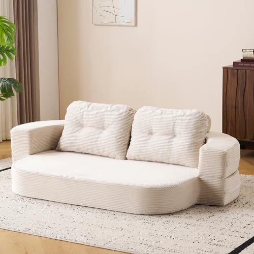 I[GXWFC(OSJ) \t@xbhtA\t@[ ֎q NbVt ƒp }bgX ӂӂ튴 ܂悤Ȋ ͕U qΉ t zct E^ E^̖x25D x150N s120 x180 x 