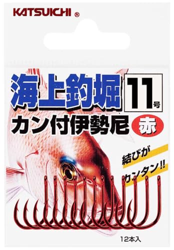 JcC`(Katsuichi) Cޖx Jtɐ  #11