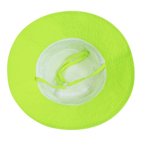 Image of MaxNova Baby Sun Hat Smile Face UPF 50+ Toddler Bucket Hat for Boys Girls 0-7 Years