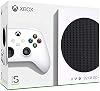 Consola Microsoft Xbox Series S 512GB Todo Digital, Blanco - 2 controles inalámbricos Xbox - Resolución de juegos 1440p, reproducción de medios 4K, HDMI 2.1 (Renovado) por Amazon Renewed 2