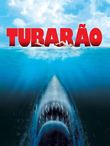 Tubarão