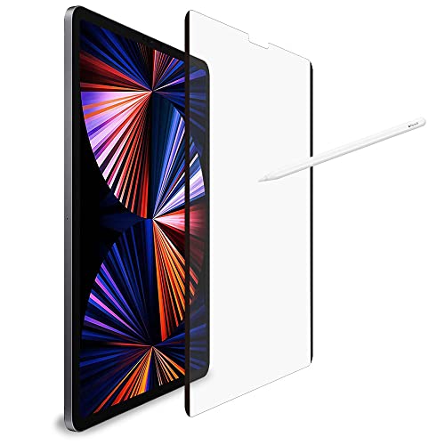 MS factory y[p[  CN tB E iPad Pro 12.9 6/5/4/3 p یtB A`OA [P[Xt Pro12.9 2022 6 2021 5 2020 4 2018 3 