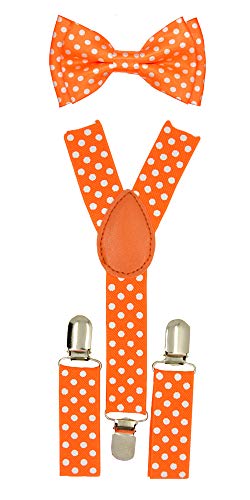 Kids Children Babies