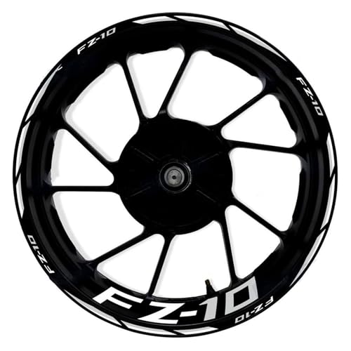 oCNpzC[nu oCNpzC[XebJ[ zC[p ˃fJ[ɓK郄}n FZ-10 FZ10 FZ 10 17C`p sXgCv fJ[e[v XebJ[ Zbg(J[14)