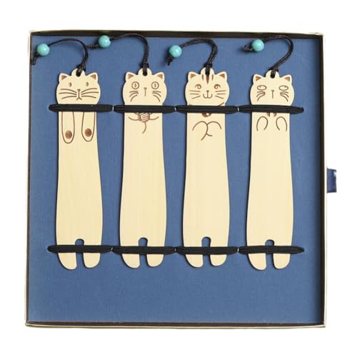 Grannerton L̂ZbgLbg 4 pbN ؐ 킢Lbg ؐ t w {D Ǐy[W}[J[