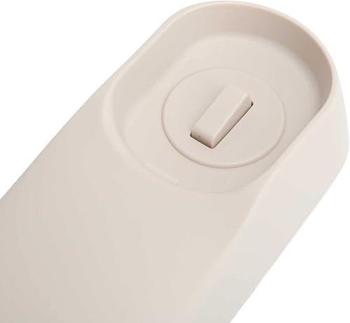 Miniatura 9 de Mini teléfono con cable clásico de línea fija Teléfono montado en la pared Teléfono antiguo Retro con cable Teléfono fijo estanqueidad para el hogar