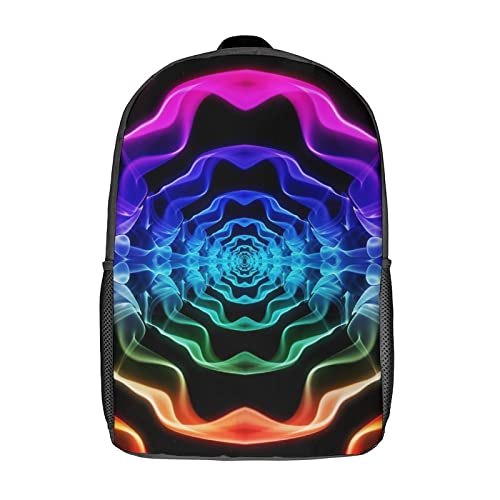 Sac d'école de mode pour les cours de dessin et les sorties culturelles du week-end
