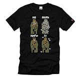 schützenscheiben allgäu Einzigartige Shirts - NUR bei uns erhältlich!