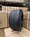 2 NEW HORSESHOE 20x12.00-10 6Ply Turf Trac Pattern for Ridding Lawn Mower Garden Tractor Tires Tubeless 20x12-10 20x12x10 20x12.00x10 T198 20120010