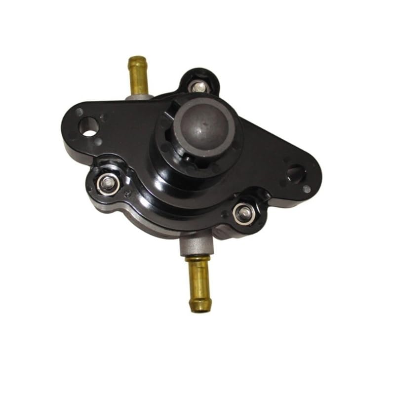 Alimentation essence 880890T1 pour entretien moteur hors-bord