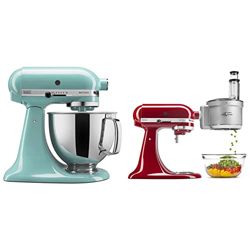 Find The Best Food Processors For Dough Reviews & Comparison Katynel