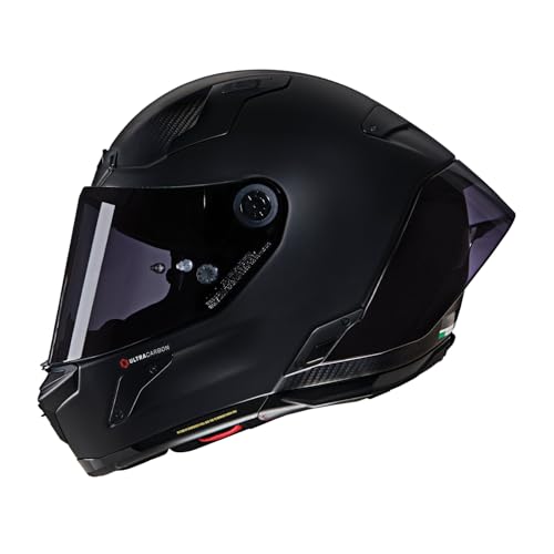 NOLAN(m[) oCN wbg ttFCX XV[Y X-804RS EgJ[{ TRIPLONERO(BLACKCARBON/324) MTCY(57-58cm) 49859