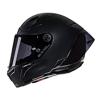 Amazon | NOLAN(ノーラン) バイク ヘルメット フルフェイス Xシリーズ