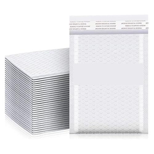 CFDHDFAKE(���X) �|���o�u�����[���[ �z���C�g �����T�C�Y 10-100��(18x23cm,10PCS)