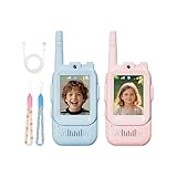 talky walky motorola notice Pantalla Clara y Legible: Los walkie talkies para niños cuentan con una pantalla clara que garantiza una legibilidad fácil para los pequeños, mejorando su experiencia de comunicación durante juegos al aire libre o viajes familiares. Esta pantalla nítida permite a los niños ver la información sin esfuerzo en entornos como parques o campamentos, fomentando la diversión y la interacción social. El diseño asegura que los usuarios jóvenes mantengan una conexión en actividades grupales, haciend