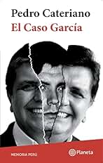 El caso García