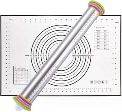 Fiozwea 17C` XeX ڐt ߉\ ˖_ yXg[₻΂ȂǂɍœKBmXeBbN˖_ƃVR^j[fBOx[LO}bgZbgɂȂALb`ł̒x[LOɁB (ubN,˖_}bg+}bg)
