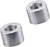 AIRCMT Cam Chain Tensioner Extender Adjuster Fits for Suzuki Boulevard M95, Kawasaki Vulcan Classic Nomad Mean Streak 1500 1600