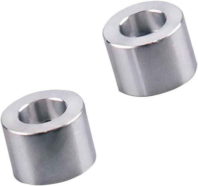 AIRCMT Cam Chain Tensioner Extender Adjuster Fits for