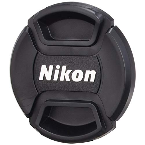NIKON 578-77 Lens Cap