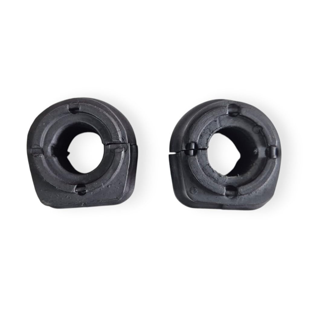 Viraj Demiri Lastik Takımı 1 Çift 7M0411031 Seat Alhambra ile uyumlu 1996-2000
