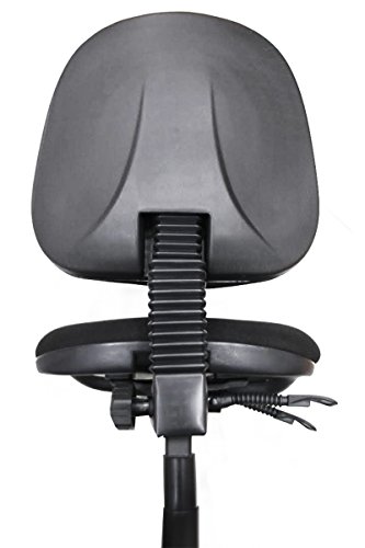 Catálogo para Comprar On-line Silla Secretarial Precio del mes. 21 Imagen adicional