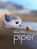 Piper