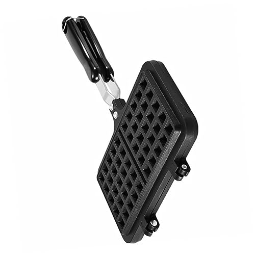 LOPUNER bt^KXΗpx[LO^ mXeBbNH yʑf gpV[ ƒp Lv DiyP[L Ή