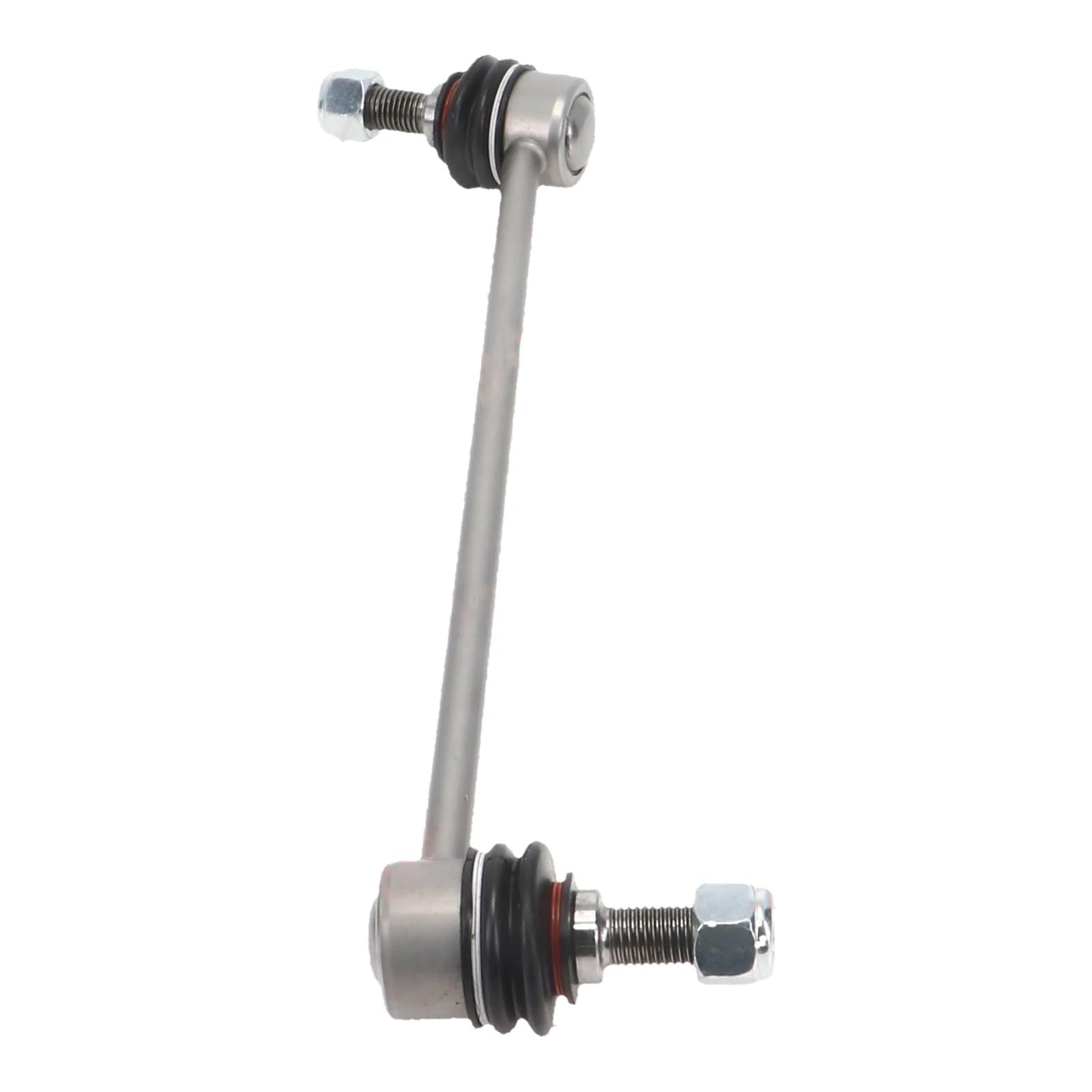 zestaw stabilizatora Przedni łącznik stabilizatora pasuje do BMW F10 F11 F12 F13 F07 F06 F01 520d 530 550 640d 650i 730d 740 750 Części drążka łączącego Stabilizatory Poprzeczne(2pcs)