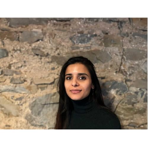 Sex workers in India: Colonial times vs today, with Sameera Chauhan