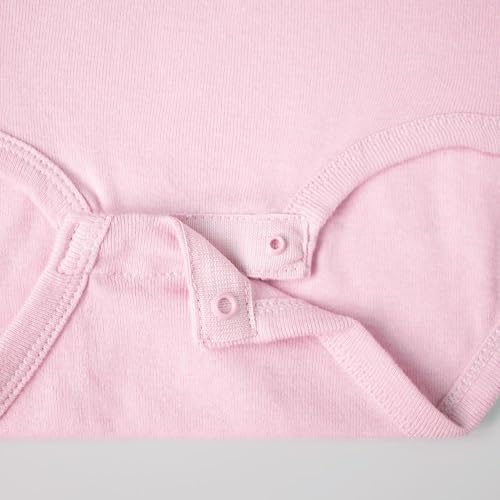 CafePress My First Rosh Hashanah Body Suit Cute Long Sleeve Infant Baby Bodysuit Romper3