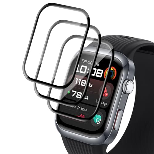 y3zFor HUAWEI WATCH D2 tB PMMAfލ̗p Sʕی Ռz یtB ߗ99 y ^b`  e͐ _ CAh~  wh~ Greerass 3DȖʘrvXN[یtB 