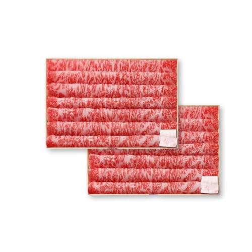 [高島屋選定品][スギモト] 長崎和牛 すき焼き用 ロース1.2kg CFQ065 長崎県 西海市 ふるさと納税 牛肉 食品 和牛 すきやき 鍋 しゃぶしゃぶ 高級 贈答 ギフト