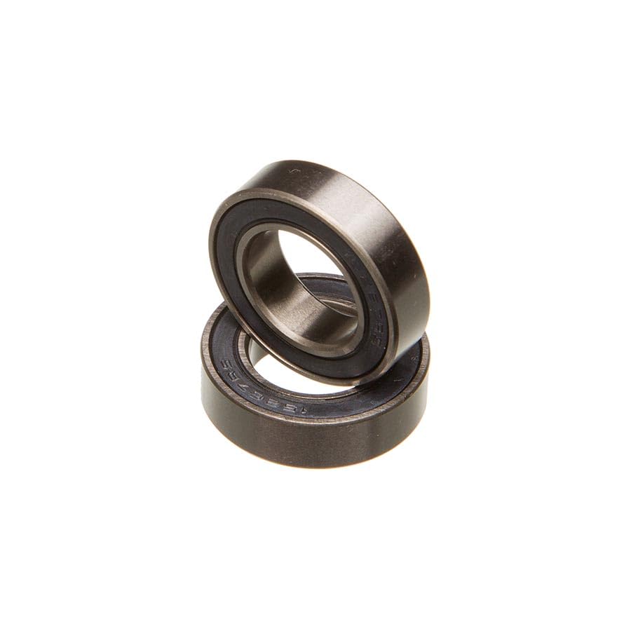 Eclat 15262 Bearing for Exile Front hub Set, Set