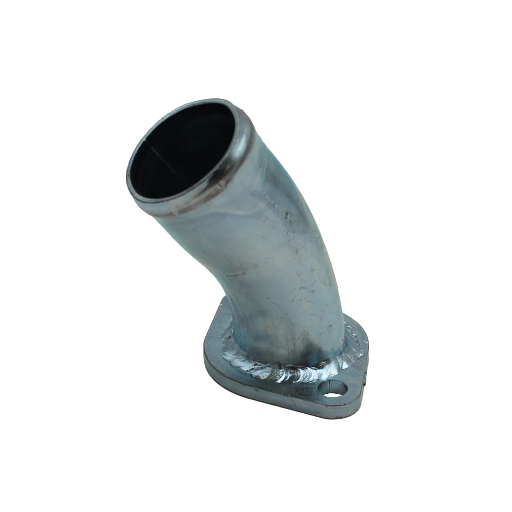 Water Pump Tube Fits White Replaces 677210A