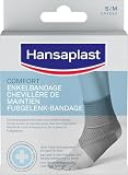 Hansaplast Sport Enkel Bandage