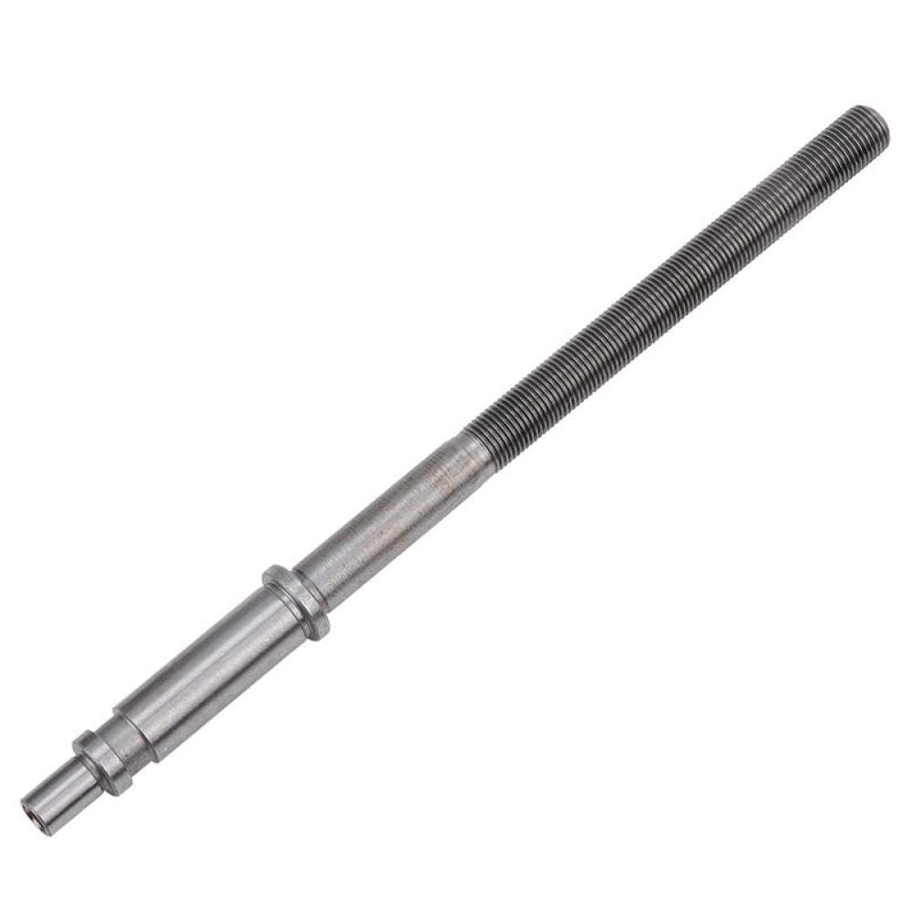 Vis d'alimentation pour tour de précision compatible avec SIEG C2-089 et JET BD-6 - 5