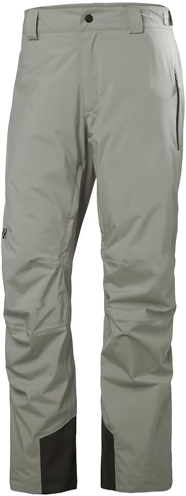Helly-Hansen Mens Legendary Short Pant