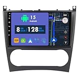 mb w203 radio removal [GPS Hors Ligne/En Ligne et Point d'accès WiFi] Vous ne serez jamais perdu en voyage, apportez votre sécurité à vous et à votre famille. Prend en charge les cartes hors ligne et en ligne. Vous pouvez accéder aux applications de navigation GPS Android les plus populaires dans les versions hors ligne et en ligne. Avec le WiFi, vous pouvez tirer le meilleur parti de l'App Store, il vous permet d'utiliser diverses applications.