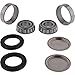 All Balls 28-1056 Swing Arm Bearing Kit