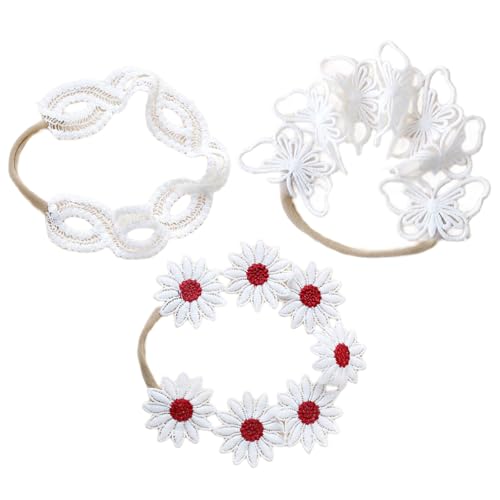 0?3΂̗c̎hJfBe[twbhhX[XwbhohZbg3l̏̎qwbhhX[XwbhohZbg