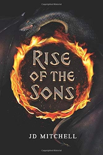Rise of the Sons