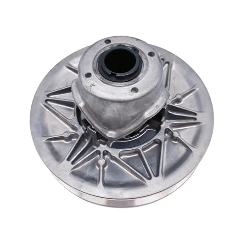 Embrague principal 0GRB-051000-00030 para quad y transmisión 191R 2
