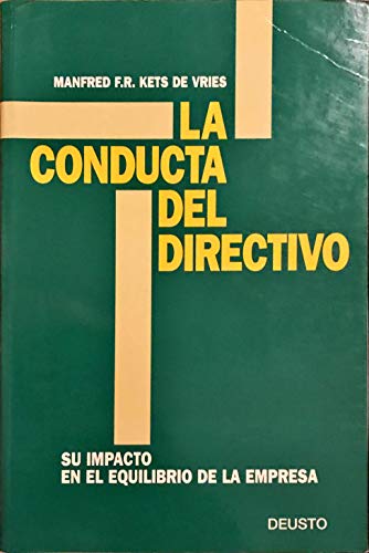 Fisiología de la conducta 8423414264 Book Cover