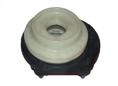 NONSTOP AUTO Front Suspension Shocker Strut Top Mounting Bearing For Fiat Qubo 2008-2018 51890880 51804748