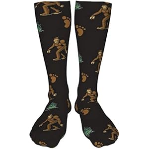 Up to 30% discount from Wake Day