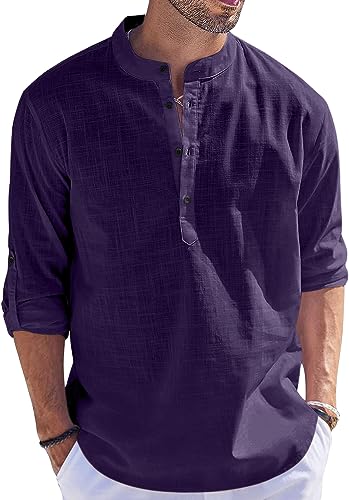 Image of BELLSTONE Men Kurta