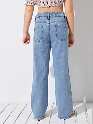 Image of KOTTY Girls Jeans