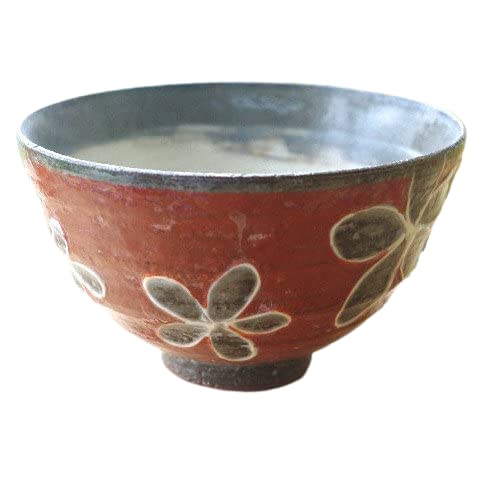 Lc ꒿ ђq  hV̓ ̓ ̓ nEB NX}X Ε  V j